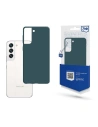 Buy 3MK Matt Case Samsung Galaxy S23 lovag - 3MK4323 - {ean13} - Home Screen Store Europe