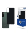 3MK Matt Case Samsung Galaxy S23+ Plus black