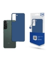 Buy 3MK Matt Case Samsung Galaxy S23+ Plus blueberry - 3MK4325 - {ean13} - Home Screen Store Europe