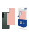 3MK Matt Case Samsung Galaxy S23+ Plus lyche