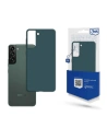 3MK Matt Case Samsung Galaxy S23+ Plus lovag