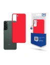 Buy 3MK Matt Case Samsung Galaxy S23+ Plus strawberry - 3MK4329 - {ean13} - Home Screen Store Europe