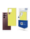Buy 3MK Matt Case Samsung Galaxy S23 Ultra lime - 3MK4331 - {ean13} - Home Screen Store Europe