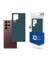 Buy 3MK Matt Case Samsung Galaxy S23 Ultra lovag - 3MK4333 - {ean13} - Home Screen Store Europe