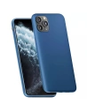 Buy 3MK Matt Case Samsung Galaxy S23+ Plus blueberry - 3MK4325 - {ean13} - Home Screen Store Europe