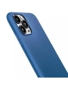 Buy 3MK Matt Case Samsung Galaxy S23+ Plus blueberry - 3MK4325 - {ean13} - Home Screen Store Europe