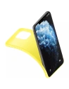 Buy 3MK Matt Case Samsung Galaxy S23+ Plus lime - 3MK4327 - {ean13} - Home Screen Store Europe