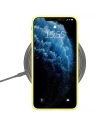 Buy 3MK Matt Case Samsung Galaxy S23+ Plus lime - 3MK4327 - {ean13} - Home Screen Store Europe
