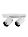 Oprawa oświetleniowa Yeelight Spotlight YLDDL-0084 (2 žárovky) Bílá