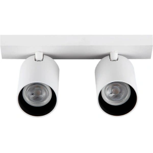 Kup Oprahă de iluminat Yeelight Spotlight YLDDL-0084 (2 becuri) Albă - YLT96 - {ean13} - Sklep Home Screen