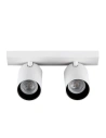 Kup Oprahă de iluminat Yeelight Spotlight YLDDL-0084 (2 becuri) Albă - YLT96 - {ean13} - Sklep Home Screen