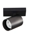 Kup Opțiune de iluminat Yeelight Spotlight YLDDL-0083 (1 bec) Neagră - YLT97 - {ean13} - Sklep Home Screen