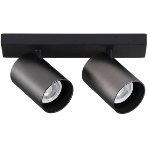 Kup Beleuchtungskörper Yeelight Spotlight YLDDL-0084-B (2 Glühbirnen) Schwarz - YLT98 - {ean13} - Sklep Home Screen