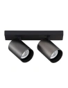 Oprawa oświetleniowa Yeelight Spotlight YLDDL-0084-B (2 žárovky) Černá