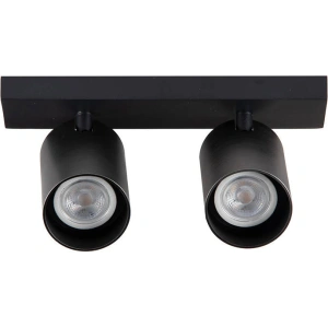 Kup Oprawa oświetleniowa Yeelight Spotlight YLDDL-0084-B (2 żarówki) Czarna - YLT98 - {ean13} - Sklep Home Screen