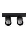 Buy Yeelight Spotlight YLDDL-0084-B (2 bulbs) black - YLT98 - {ean13} - Home Screen Store Europe