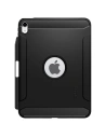 Kup Etui Spigen Rugged Armor Apple iPad 10.9 2022 (10. generacji) Matte Black - SPN2643 - {ean13} - Sklep Home Screen