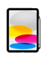Kup Etui Spigen Rugged Armor Apple iPad 10.9 2022 (10. generacji) Matte Black - SPN2643 - {ean13} - Sklep Home Screen