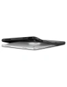 Kup Case Spigen Rugged Armor Apple iPad 10.9 2022 (10. Generation) Matt Schwarz - SPN2643 - {ean13} - Sklep Home Screen