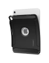Kup Etui Spigen Rugged Armor Apple iPad 10.9 2022 (10. generacji) Matte Black - SPN2643 - {ean13} - Sklep Home Screen