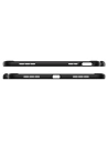 Kup Etui Spigen Rugged Armor Apple iPad 10.9 2022 (10. generacji) Matte Black - SPN2643 - {ean13} - Sklep Home Screen