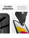Kup Etui Spigen Rugged Armor Apple iPad 10.9 2022 (10. generacji) Matte Black - SPN2643 - {ean13} - Sklep Home Screen