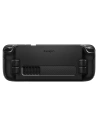 Kup Etui Spigen Rugged Armor Valve Steam Deck LCD / OLED Matt Fekete - SPN2644 - {ean13} - Sklep Home Screen