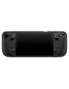 Kup Etui Spigen Rugged Armor Valve Steam Deck LCD / OLED Matt Fekete - SPN2644 - {ean13} - Sklep Home Screen