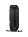 Kup Etui Spigen Rugged Armor Valve Steam Deck LCD / OLED Matt Fekete - SPN2644 - {ean13} - Sklep Home Screen