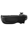 Kup Etui Spigen Rugged Armor Valve Steam Deck LCD / OLED Matte Black - SPN2644 - {ean13} - Sklep Home Screen