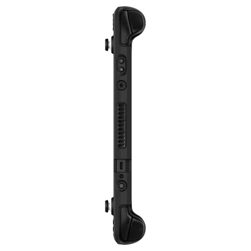Kup Etui Spigen Rugged Armor Valve Steam Deck LCD / OLED Matt Fekete - SPN2644 - {ean13} - Sklep Home Screen