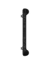 Kup Etui Spigen Rugged Armor Valve Steam Deck LCD / OLED Matt Fekete - SPN2644 - {ean13} - Sklep Home Screen