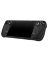 Buy Spigen Rugged Armor Valve Steam Deck LCD / OLED Matte Black - SPN2644 - {ean13} - Home Screen Store Europe