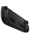 Kup Etui Spigen Rugged Armor Valve Steam Deck LCD / OLED Matt Fekete - SPN2644 - {ean13} - Sklep Home Screen