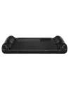 Kup Etui Spigen Rugged Armor Valve Steam Deck LCD / OLED Matt Fekete - SPN2644 - {ean13} - Sklep Home Screen