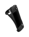 Buy Spigen Rugged Armor Valve Steam Deck LCD / OLED Matte Black - SPN2644 - {ean13} - Home Screen Store Europe