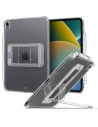 Kup Etui Spigen Airskin Hybrid S Apple iPad 10.9 2022 (10. generacji) Crystal Clear - SPN2645 - {ean13} - Sklep Home Screen