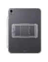 Kup Etui Spigen Airskin Hybrid S Apple iPad 10.9 2022 (10. generacji) Crystal Clear - SPN2645 - {ean13} - Sklep Home Screen
