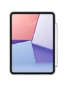Kup Etui Spigen Airskin Hybrid S Apple iPad 10.9 2022 (10. generacji) Crystal Clear - SPN2645 - {ean13} - Sklep Home Screen