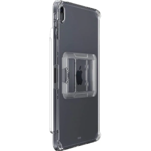 Kup Etui Spigen Airskin Hybrid S Apple iPad 10.9 2022 (10. generație) Crystal Clear - SPN2645 - {ean13} - Sklep Home Screen