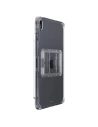 Kup Etui Spigen Airskin Hybrid S Apple iPad 10.9 2022 (10. generacji) Crystal Clear - SPN2645 - {ean13} - Sklep Home Screen