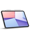 Kup Etui Spigen Airskin Hybrid S Apple iPad 10.9 2022 (10. generacji) Crystal Clear - SPN2645 - {ean13} - Sklep Home Screen