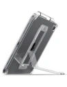 Kup Etui Spigen Airskin Hybrid S Apple iPad 10.9 2022 (10. generacji) Crystal Clear - SPN2645 - {ean13} - Sklep Home Screen