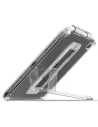 Kup Etui Spigen Airskin Hybrid S Apple iPad 10.9 2022 (10. generacji) Crystal Clear - SPN2645 - {ean13} - Sklep Home Screen
