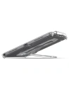 Kup Etui Spigen Airskin Hybrid S Apple iPad 10.9 2022 (10. generacji) Crystal Clear - SPN2645 - {ean13} - Sklep Home Screen
