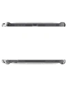 Kup Etui Spigen Airskin Hybrid S Apple iPad 10.9 2022 (10. generacji) Crystal Clear - SPN2645 - {ean13} - Sklep Home Screen