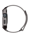 Kup Pásek + etui Spigen Metal Fit Pro Apple Watch 4/5/6/7/8/9/SE 44/45mm Graphite - SPN2646 - {ean13} - Sklep Home Screen