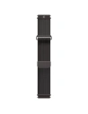 Kup Pásek + etui Spigen Metal Fit Pro Apple Watch 4/5/6/7/8/9/SE 44/45mm Graphite - SPN2646 - {ean13} - Sklep Home Screen