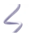 Kup Kabel Baseus Dynamic 2 Series USB-C/Lightning 20W 2m fialový - BSU3913 - {ean13} - Sklep Home Screen