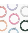 Kup Kabel Baseus Dynamic 2 Series USB-C/Lightning 20W 2m fialový - BSU3913 - {ean13} - Sklep Home Screen